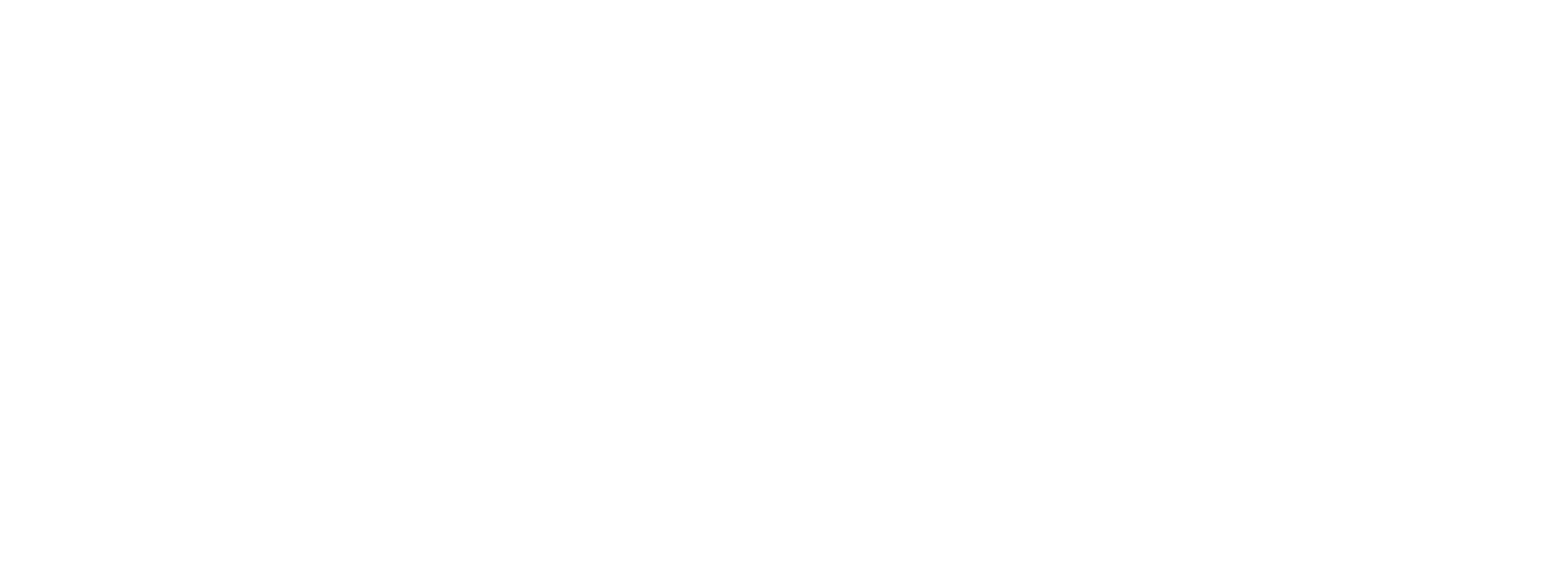 VIT-logo