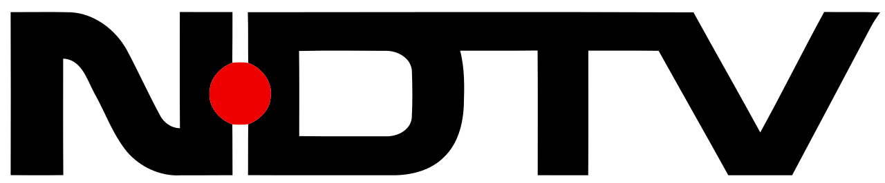 ndtv-logo